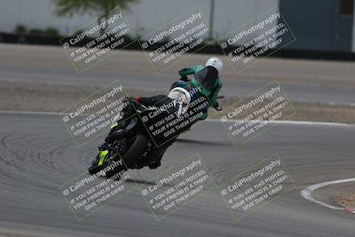 media/Apr-12-2025-CRA (Sat) [[f57db7448a]]/Races/Race 3/